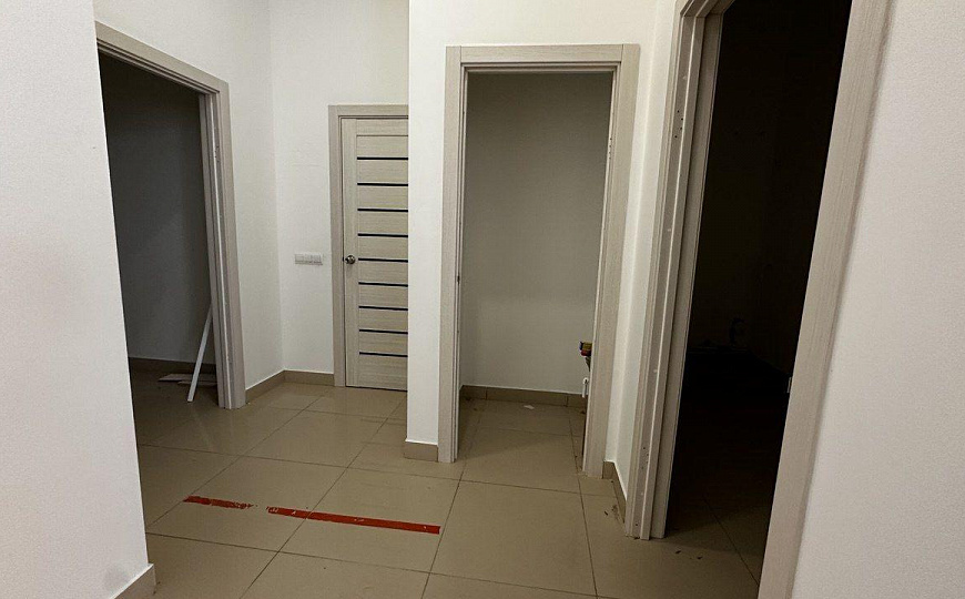 Сдаются помещения свободного назначения  227 м² фото