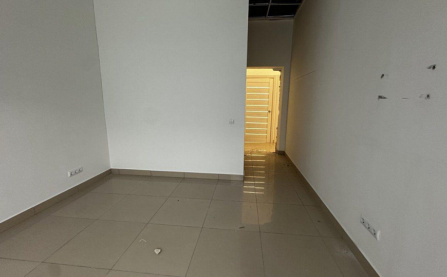 Сдаются помещения свободного назначения  227 м² фото