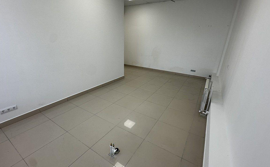 Сдаются помещения свободного назначения  227 м² фото