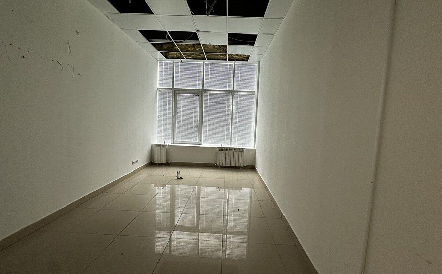 Сдаются помещения свободного назначения  227 м² фото