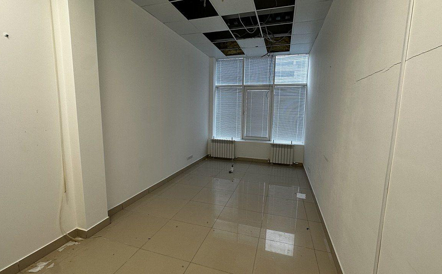Сдаются помещения свободного назначения  227 м² фото