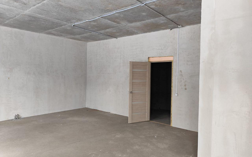 Помещения свободного назначения по 100м² фото