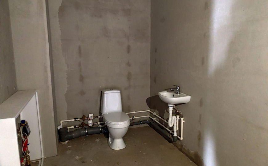 Помещения свободного назначения по 100м² фото