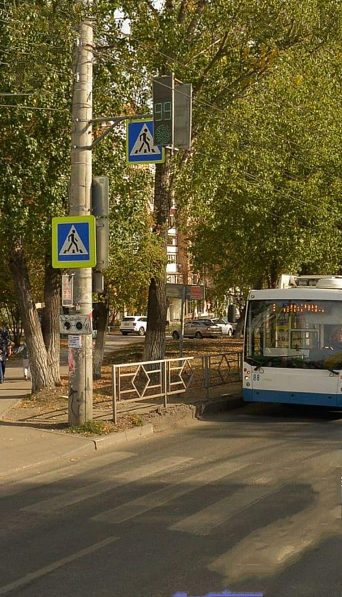 Помещение на первой линии с отдельным входом, 165 м² фото