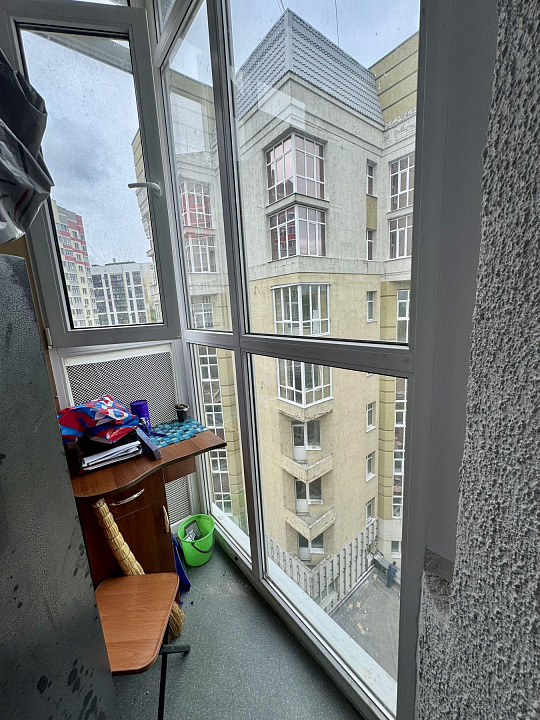 Сдам офисное помещение, 20 м² фото