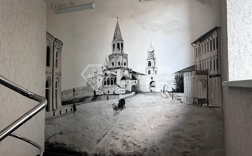 Продаю помещение свободного назначения фото