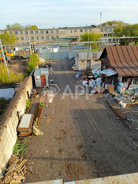 Земельный участок в аренду фото