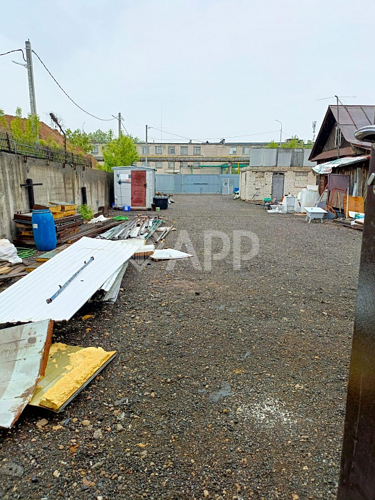 Земельный участок в аренду фото