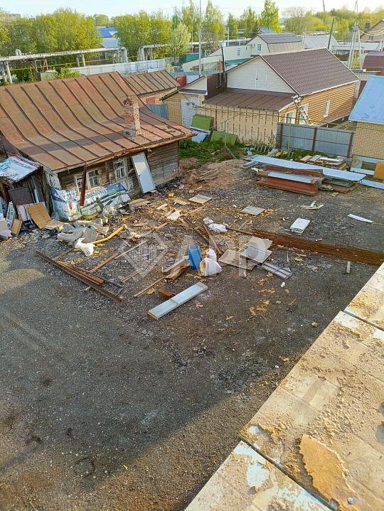 Земельный участок в аренду фото