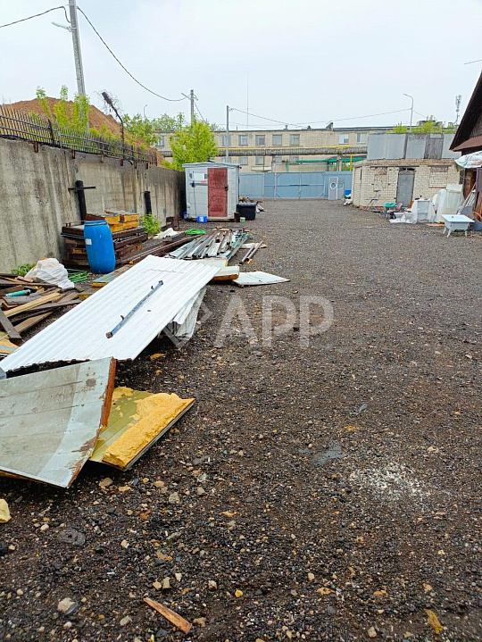 Земельный участок в аренду фото