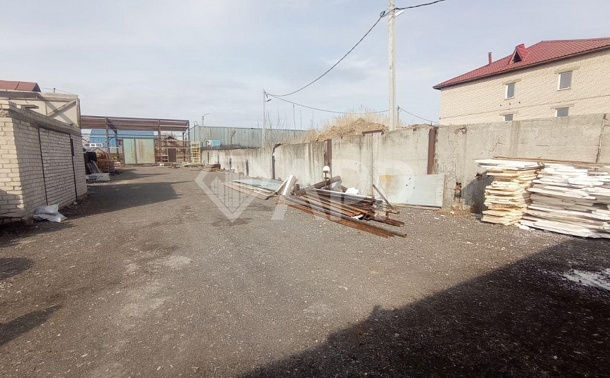 Земельный участок в аренду фото