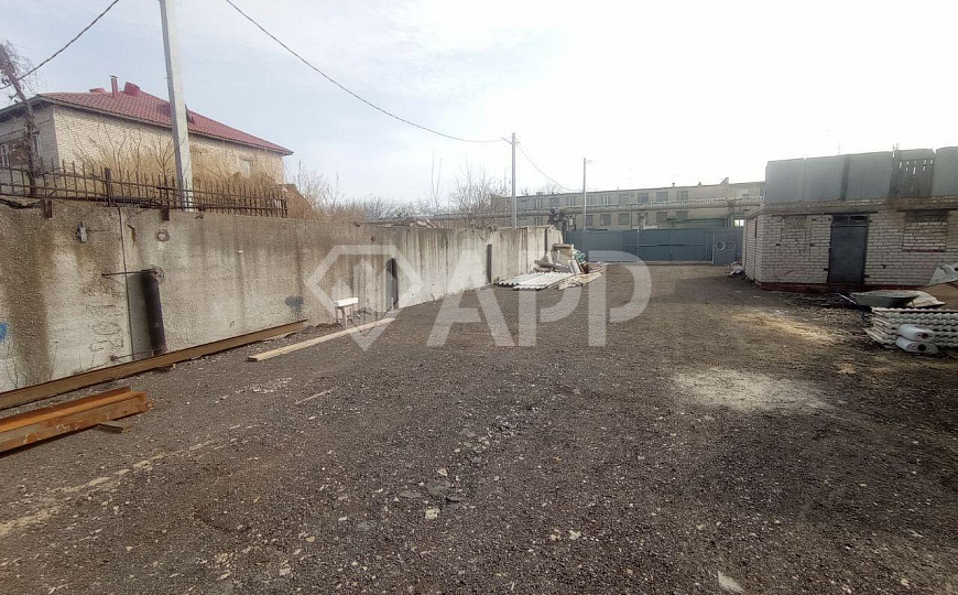 Земельный участок в аренду фото