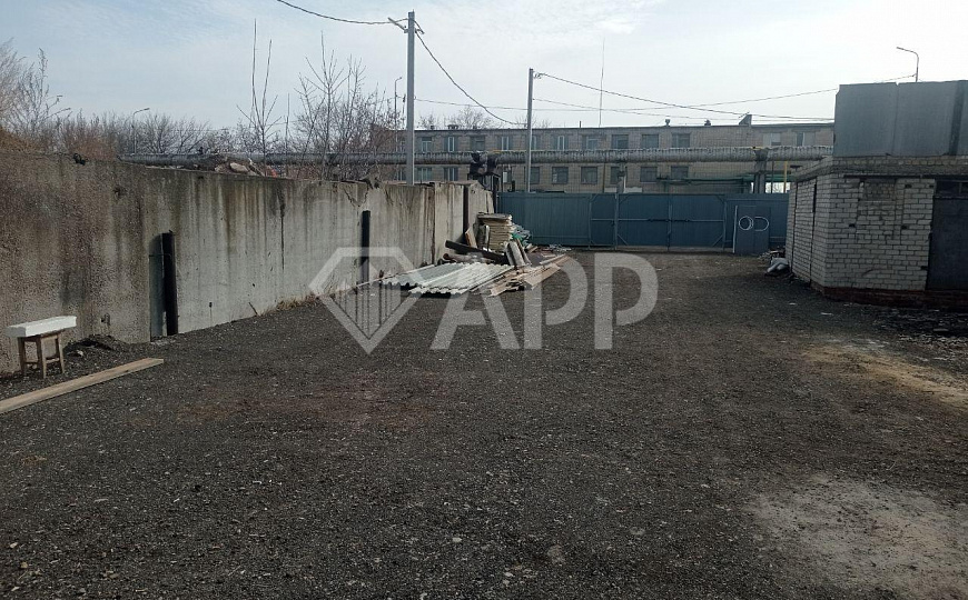 Земельный участок в аренду фото