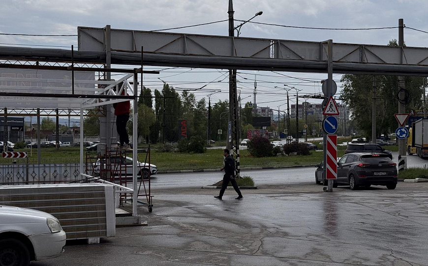 Аренда торгового центра 2500 кв.м. фото