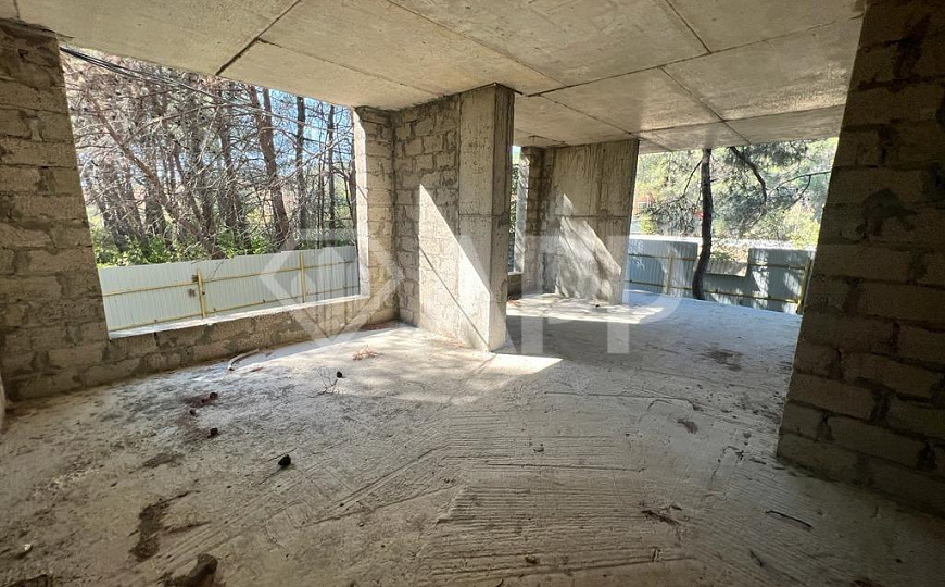 Продам земельный участок, 3 732 м² фото