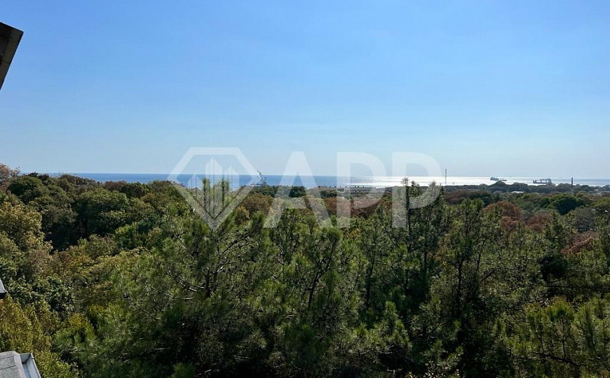 Продам земельный участок, 3 732 м² фото
