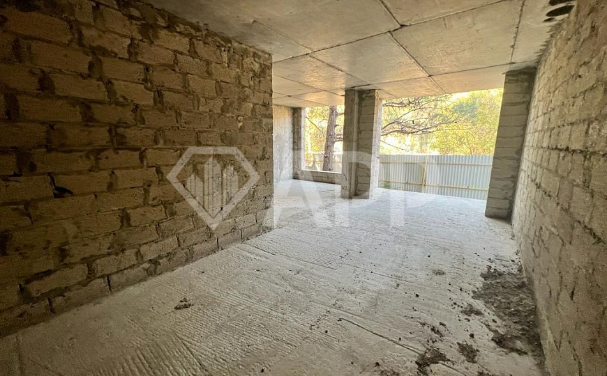 Продам земельный участок, 3 732 м² фото