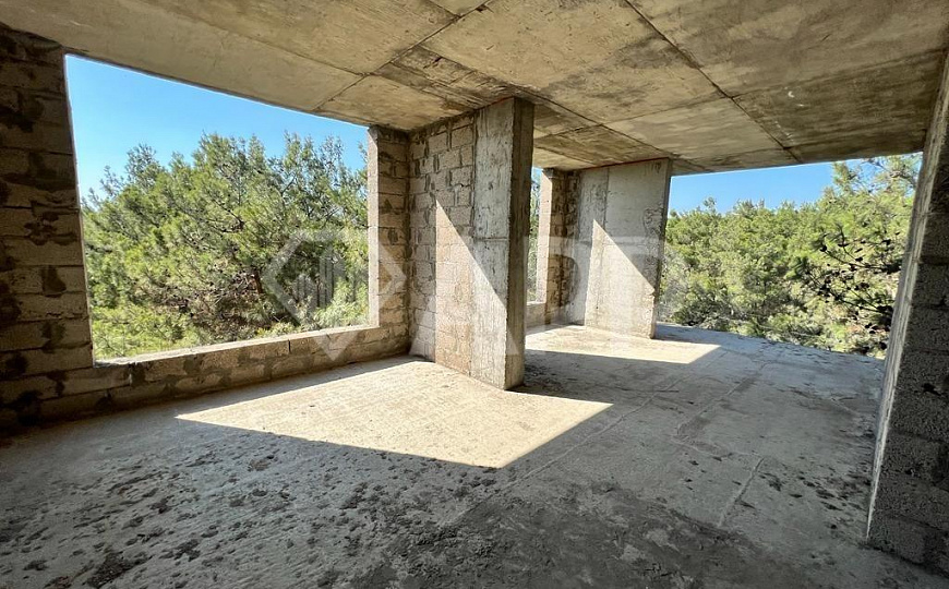 Продам земельный участок, 3 732 м² фото