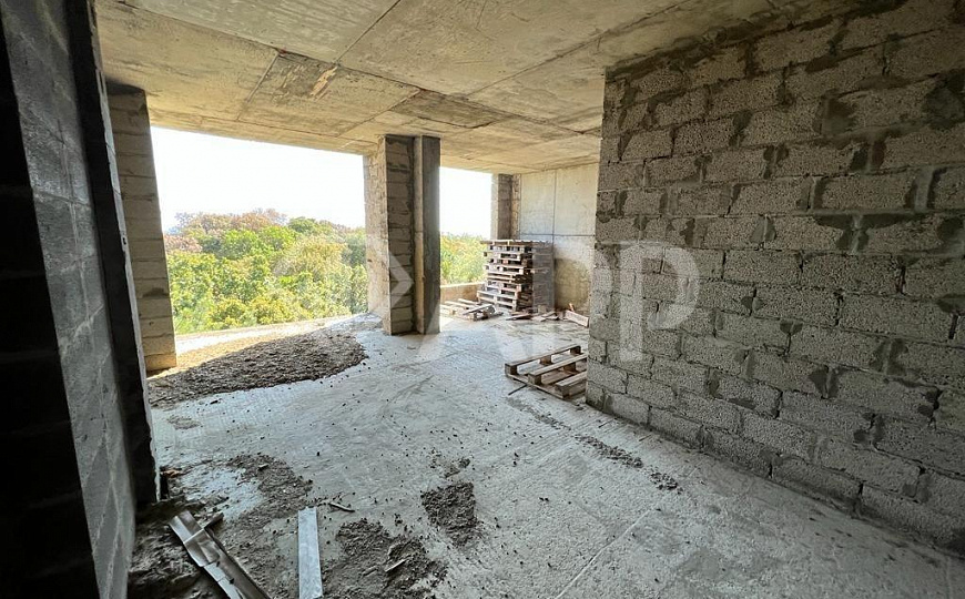 Продам земельный участок, 3 732 м² фото