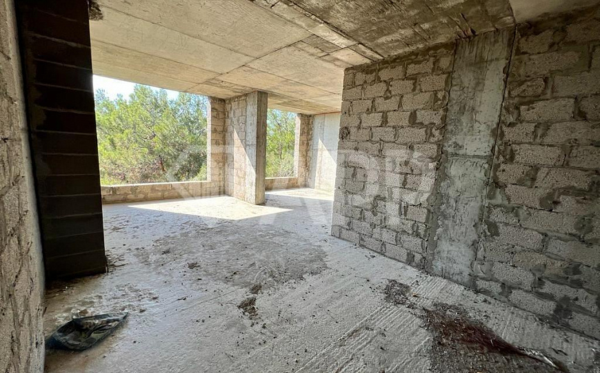Продам земельный участок, 3 732 м² фото