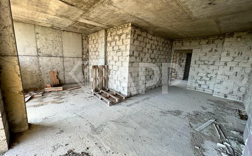 Продам земельный участок, 3 732 м² фото