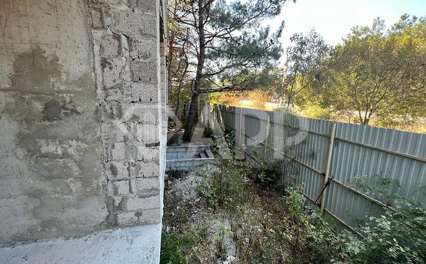 Продам земельный участок, 3 732 м² фото