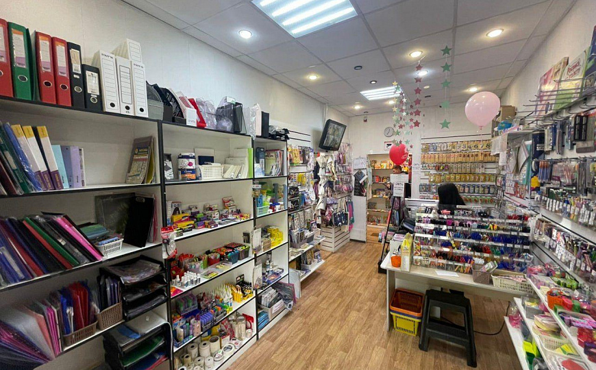 Сдам помещение свободного назначения, 60 м² фото