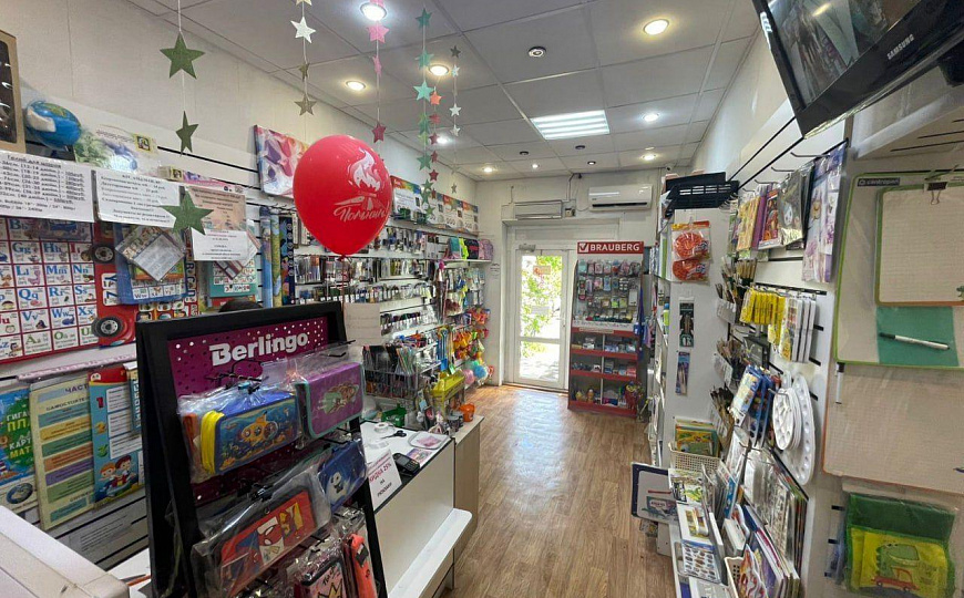 Сдам помещение свободного назначения, 60 м² фото