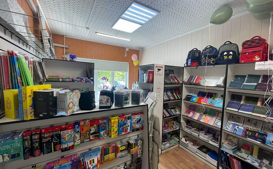 Сдам помещение свободного назначения, 60 м² фото