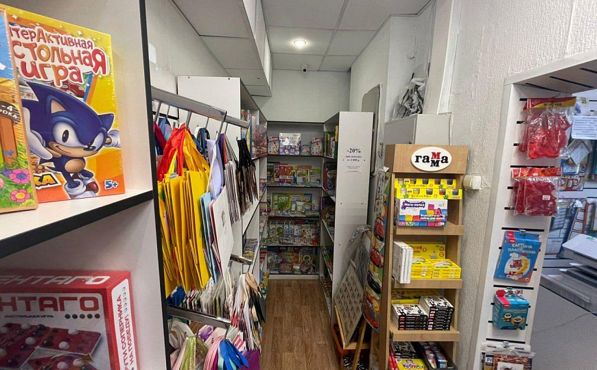 Сдам помещение свободного назначения, 60 м² фото