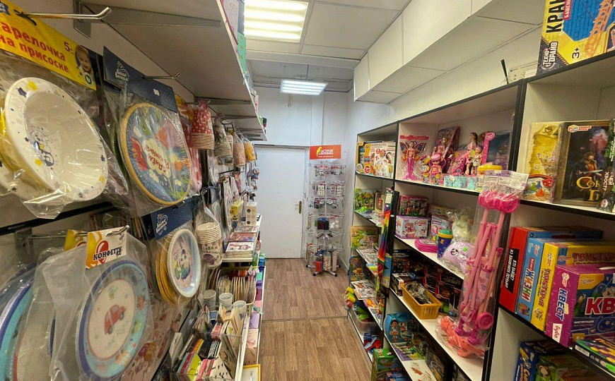 Сдам помещение свободного назначения, 60 м² фото