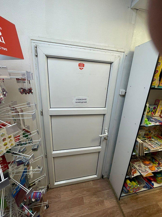 Сдам помещение свободного назначения, 60 м² фото