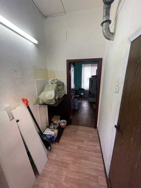 Сдам помещение свободного назначения, 60 м² фото