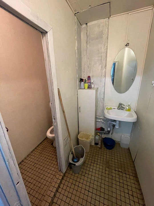 Сдам помещение свободного назначения, 60 м² фото