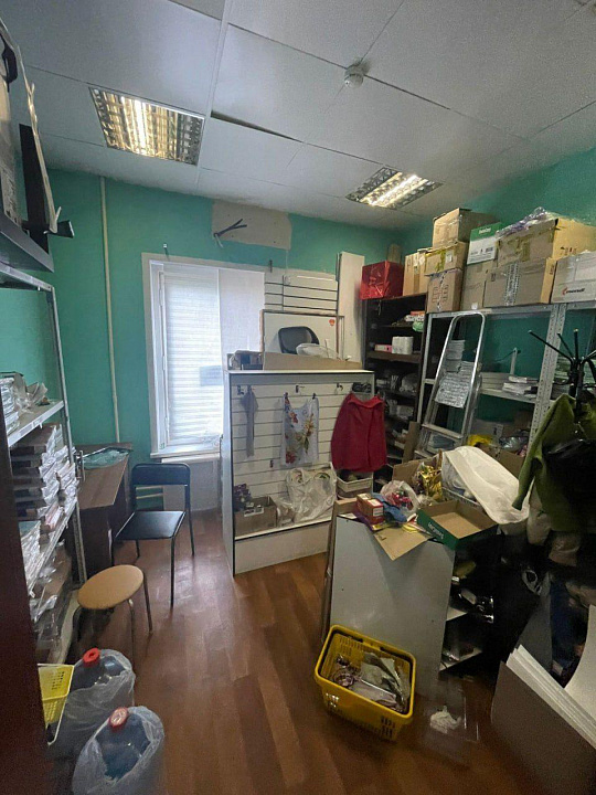 Сдам помещение свободного назначения, 60 м² фото