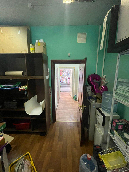 Сдам помещение свободного назначения, 60 м² фото