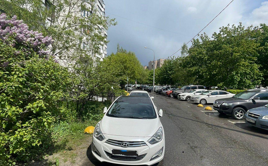 Сдам помещение свободного назначения, 60 м² фото