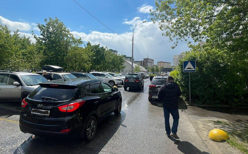 Сдам помещение свободного назначения, 60 м² фото