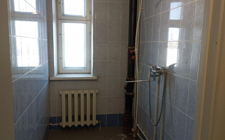 Помещение свободного назначения на выезде из Ижевска 178м² фото