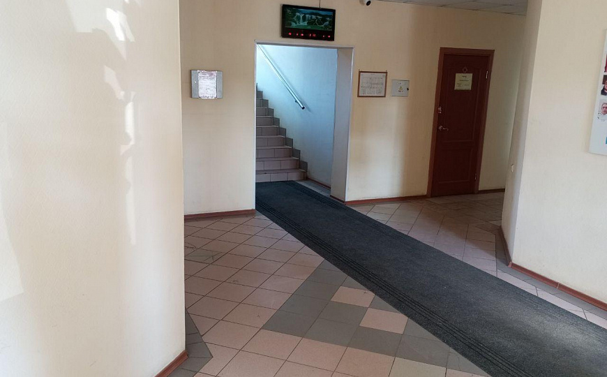 Помещение свободного назначения на выезде из Ижевска 178м² фото