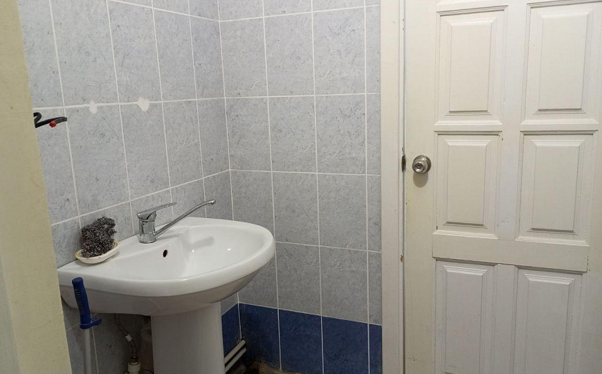 Помещение свободного назначения на выезде из Ижевска 178м² фото