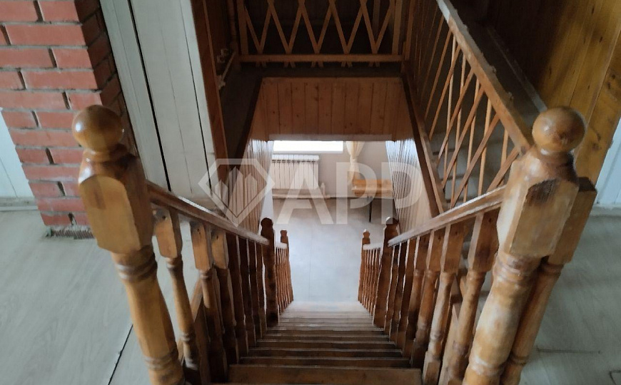 Сдаю 400 м² на высоком трафике! фото