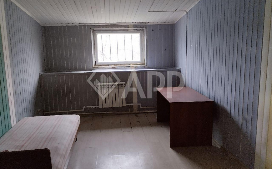 Сдаю 400 м² на высоком трафике! фото