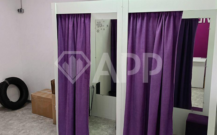 Продам ГАБ с ВБ фото