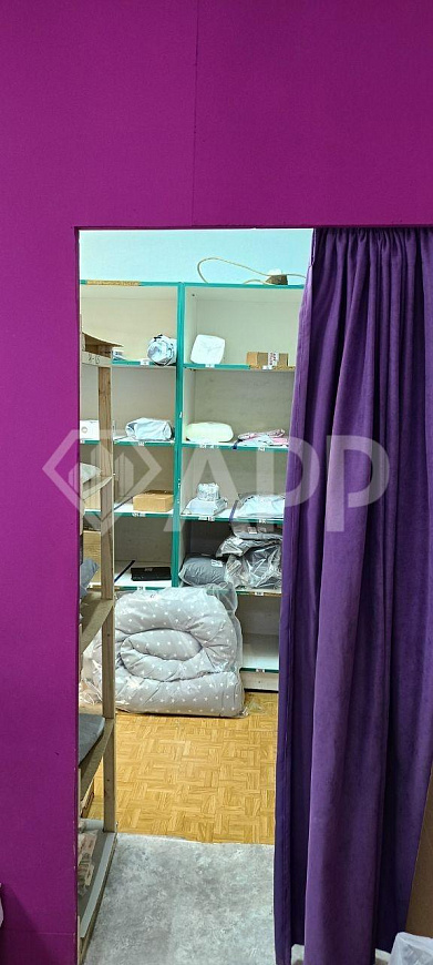 Продам ГАБ с ВБ фото