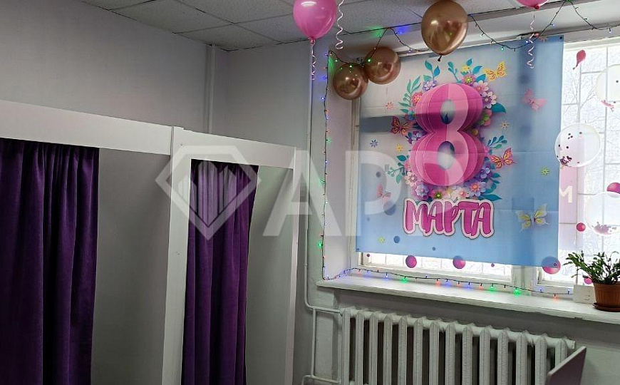 Продам ГАБ с ВБ фото