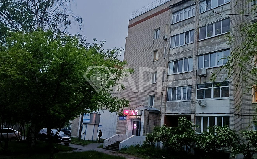 Продам ГАБ с ВБ фото