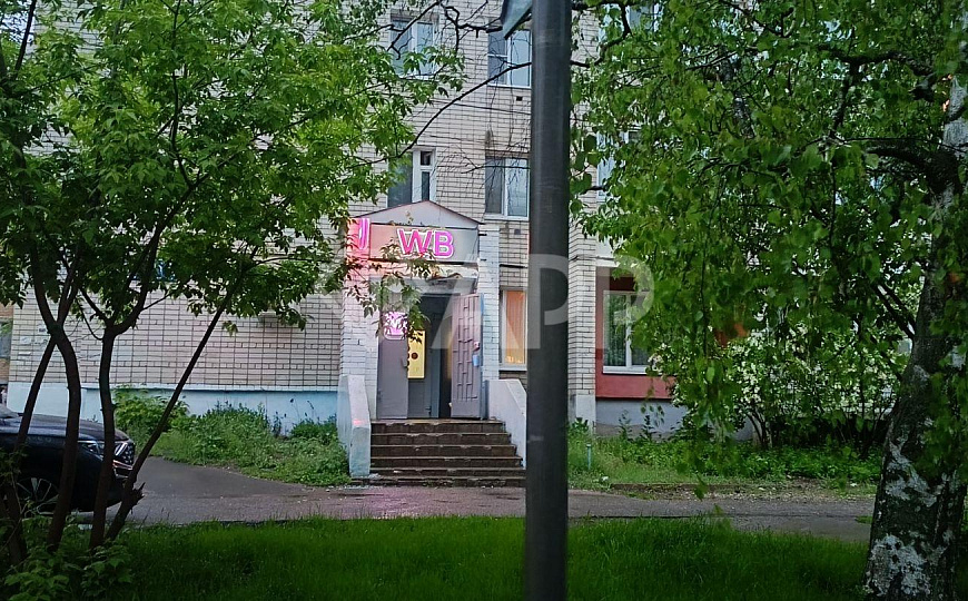 Продам ГАБ с ВБ фото