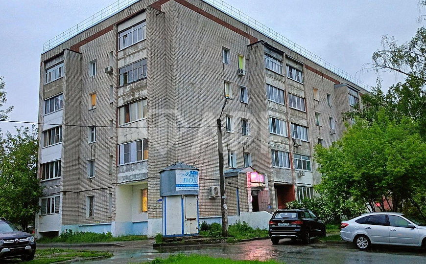 Продам ГАБ с ВБ фото