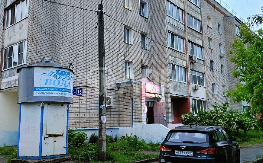 Продам ГАБ с ВБ фото